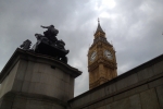 France-London-2014-1422