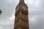 France-London-2014-1423