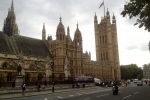 France-London-2014-1424