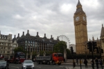 France-London-2014-1425