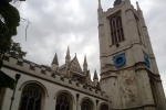 France-London-2014-1426