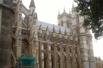 France-London-2014-1427