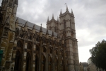 France-London-2014-1428