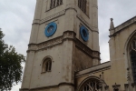 France-London-2014-1429