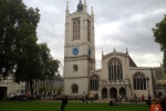 France-London-2014-1430