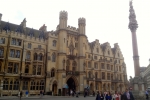 France-London-2014-1431