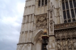 France-London-2014-1432