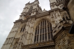 France-London-2014-1433