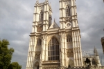 France-London-2014-1434