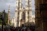 France-London-2014-1435