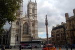 France-London-2014-1436