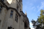 France-London-2014-1437