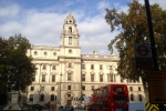 France-London-2014-1438