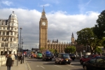 France-London-2014-1439