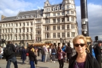 France-London-2014-1440