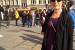 France-London-2014-1441