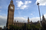 France-London-2014-1442