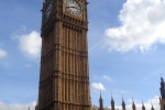 France-London-2014-1443