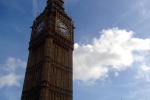 France-London-2014-1444