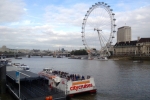 France-London-2014-1445
