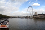 France-London-2014-1446
