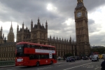 France-London-2014-1447