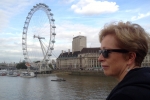 France-London-2014-1448