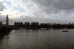 France-London-2014-1449