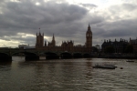 France-London-2014-1451