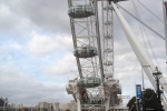 France-London-2014-1452
