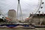 France-London-2014-1453