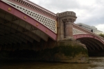 France-London-2014-1454