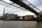 France-London-2014-1456