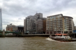 France-London-2014-1457