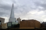 France-London-2014-1458
