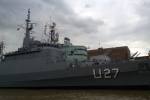 France-London-2014-1460
