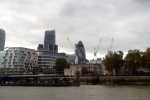 France-London-2014-1462