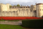 France-London-2014-1463