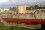 France-London-2014-1464