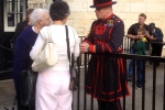 France-London-2014-1466