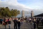 France-London-2014-1469