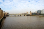 France-London-2014-1473