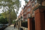 France-London-2014-1486