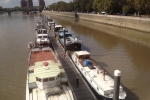France-London-2014-1487
