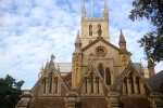 France-London-2014-1489