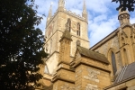 France-London-2014-1490