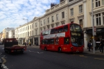 France-London-2014-1491
