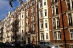 France-London-2014-1492