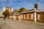 France-London-2014-1494
