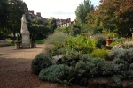 France-London-2014-1504